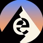 Evoke Endurance