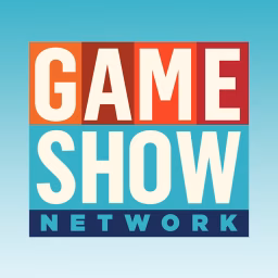 Game Show Network