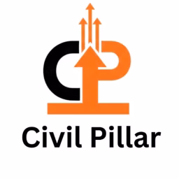 CIVIL PILLAR ( PRACTICAL TRAINING INSTITUTE)