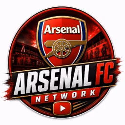 ARSENAL FC NETWORK