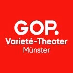 GOP Varieté-Theater Münster