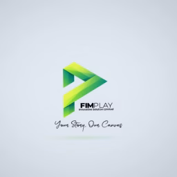 FIMPLAY