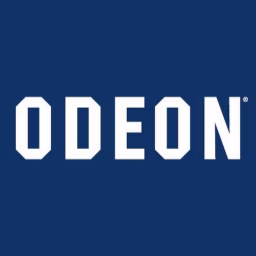 ODEON Cinemas