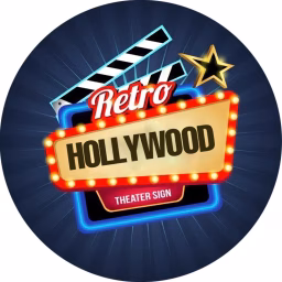 Hollywood English Movies