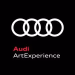 Audi ArtExperience