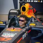 Liam Kalevi