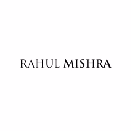 RAHUL MISHRA