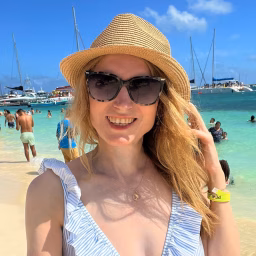 AbouTravel.