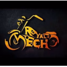 Love Mechanical
