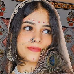 Bhojpuriya__Queen__Isha