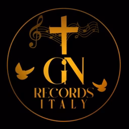 Good News Records Italy