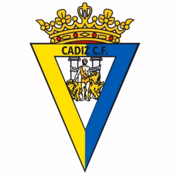 Cádiz Club de Fútbol