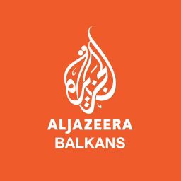 Al Jazeera Balkans