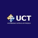 UCT - Universidad Católica de Trujillo