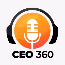 CEO 360