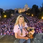 Maša Janković