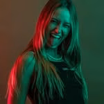 Dora Varella