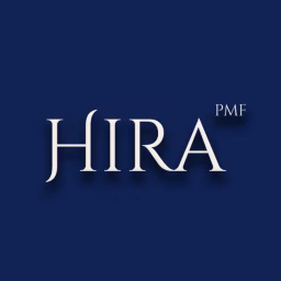 Hira Plating Electroplating Forming Micron