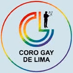 Coro Gay de Lima