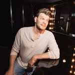 Justin Martindale