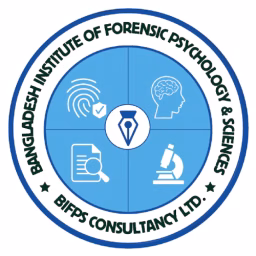 BD Institute of Forensic Psychology & Sciences
