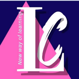 LODHAJI CLASSES