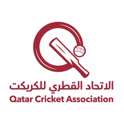 Qatar Cricket Association