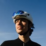 Victor Bouscavet