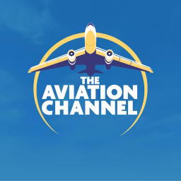 The Aviation Channel
