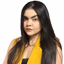 Gersica Cunha