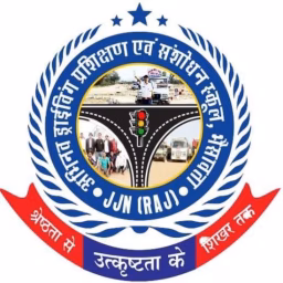 Abhinav Driving Training School Driver Factory