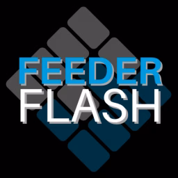 Feeder Flash - Cattle Market Summary