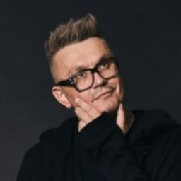 Nico Cartosio