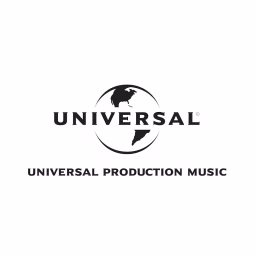 Universal Production Music APAC