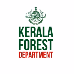 Kerala Forests and Wildlife Department