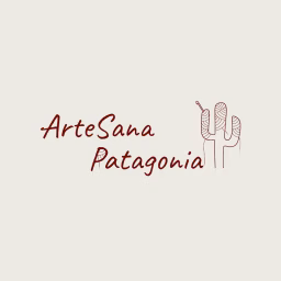 Artesana Patagonia