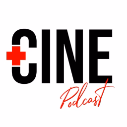 Más Cine