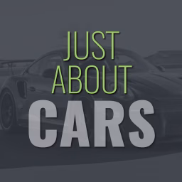 JustAboutCars