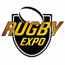 RugbyExpo