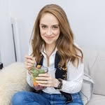 Abby K. Cannon | Integrative & Functional Dietitian