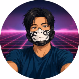 DJPASOS