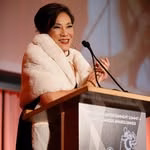 Janet Yang