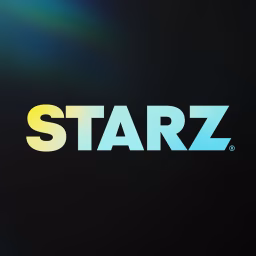 STARZ