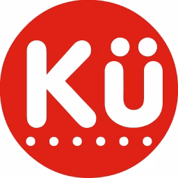 Küchen Blog - Küche & Wohnen leicht gemacht