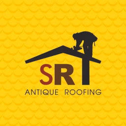 Santosh Roofing