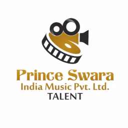 PSI MUSIC TALENT 