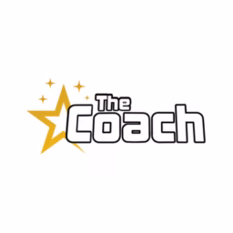 The Coach channel - Leader di grandi Talenti