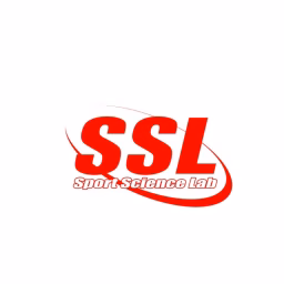 Sport Science Lab