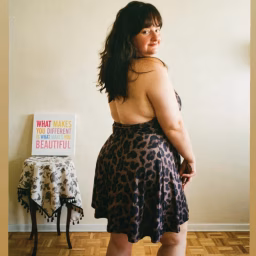 CurvesAndConfidencee