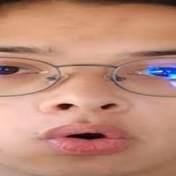 Litsu